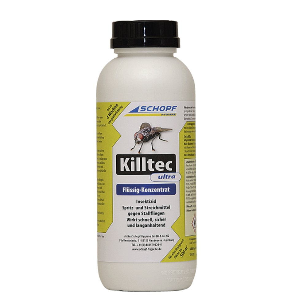 25705719 Killtec Ultra