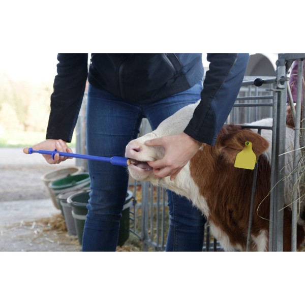 Kerbl Bufferlyt Bolus - Elektrolyt-Bolus