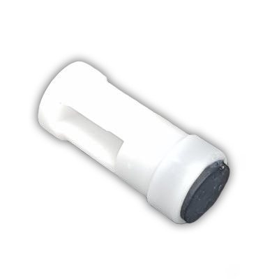551869 Wasserventil PVC Suevia