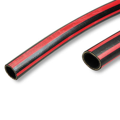 Trix Rotstrahl Wasserschlauch 30x41   1 3/16"