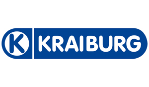 Kraiburg Kraiburg
