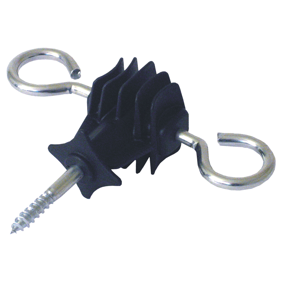 30658802 Torgriffisolator ISOBAR Lacme