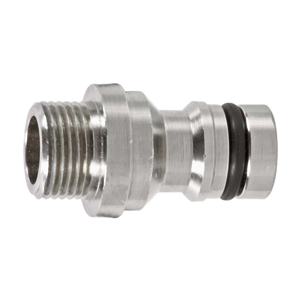 25805835 GEKA Plus Gerätestecker AG 3/4"