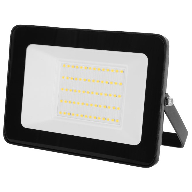 25705108 LED Außenstrahler 50W IP65