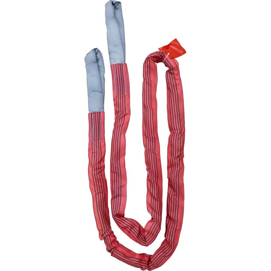 Abschleppschlinge 10 m | 35 t Bruchlast