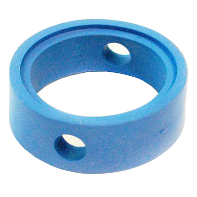 558345 Mitteldichtung Ventil Autowasher