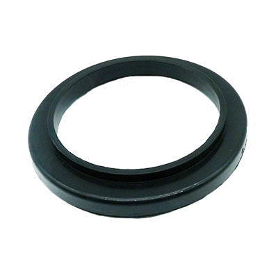 505321 Dichtung für Kontrollmelkdeckel