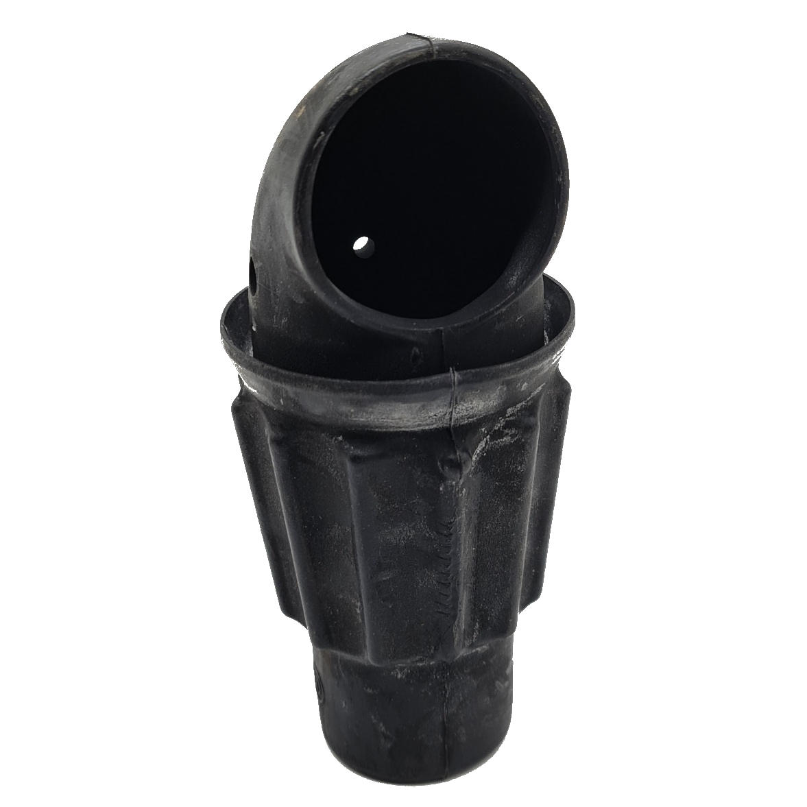 720236 Profilmuffe 50 mm für 40er Milchleitung Gea