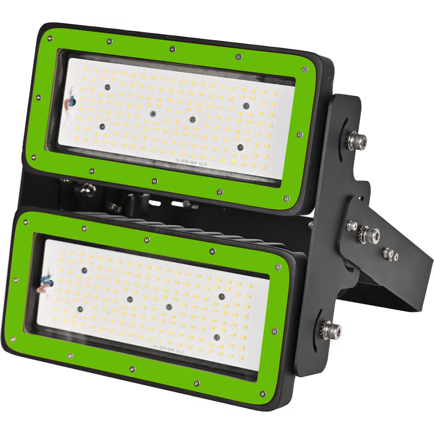 LED-Leuchte MultiLED Premium Farmer | 150 W