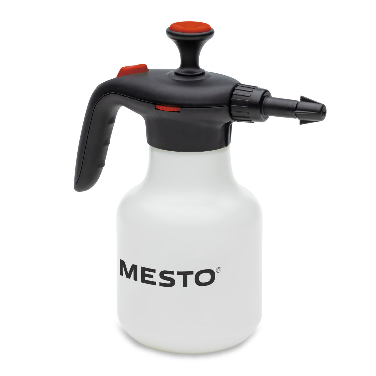 25556512 Mesto Cleaner