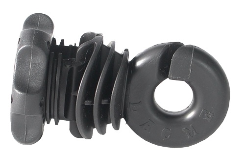 30655106 Premium Ringisolator - IVABLOC