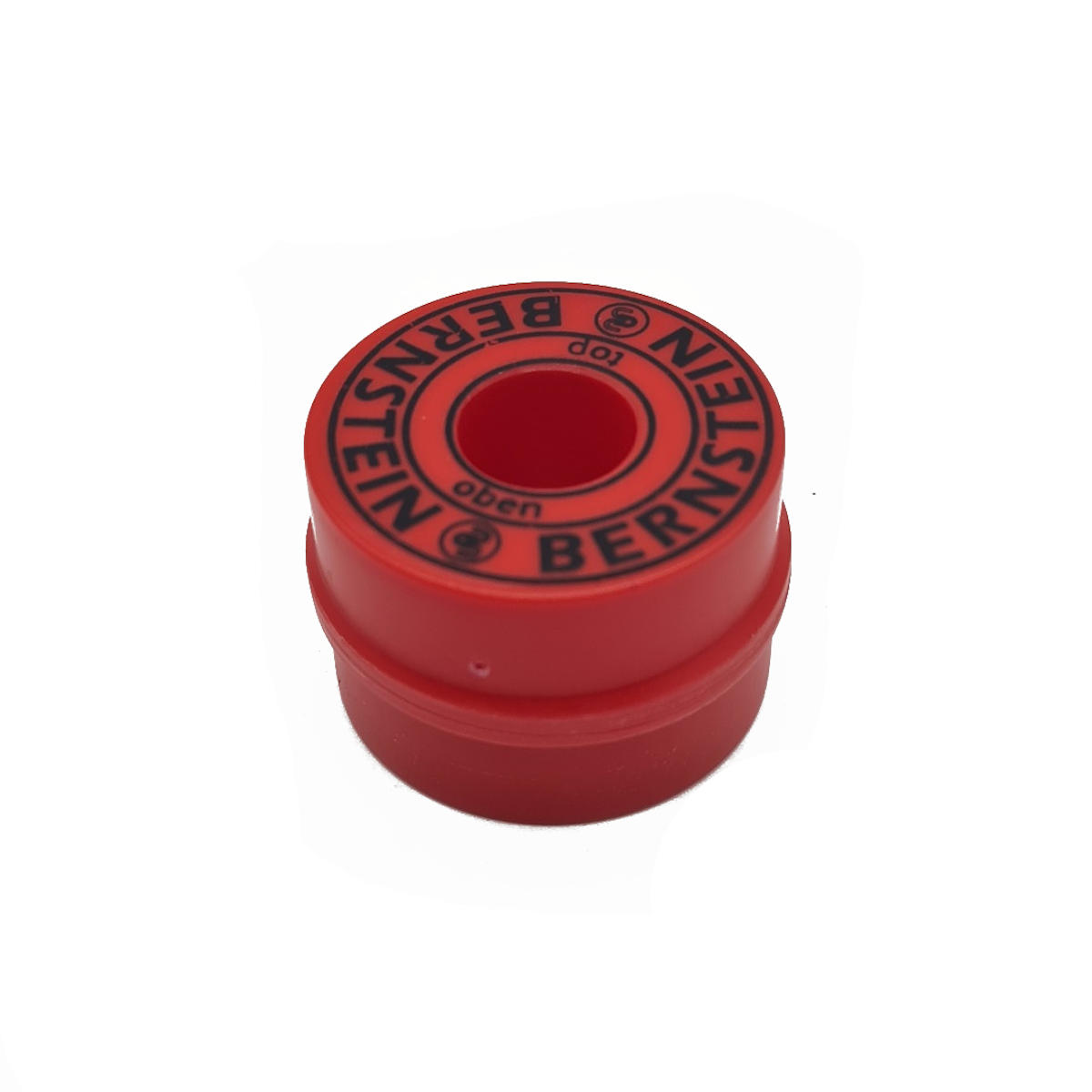 720047 Meltecmeter Schwimmer rot Milchmengenmesseung
