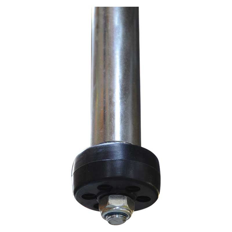 25787365-9 Radmontagewagen