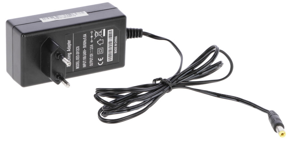 25748527-7 Außenkamera IPCam 360 RC/HD mit 4 fach optischer Zoom Stallkamera