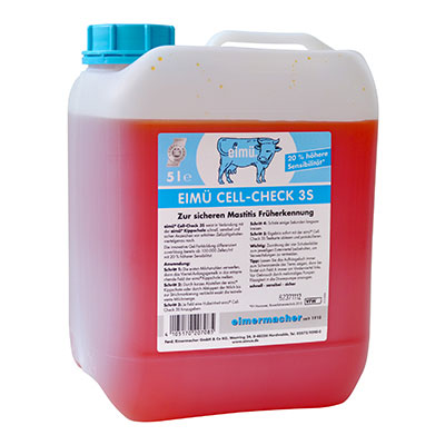 702003 Eimü Cell-Check