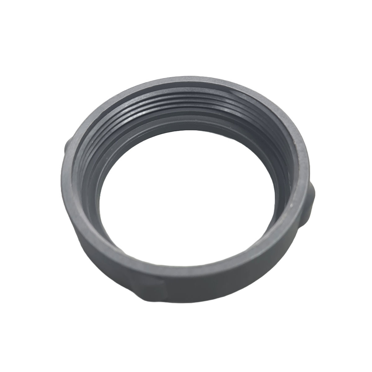 747122 Gewindering Visotron Stimopuls Autopuls