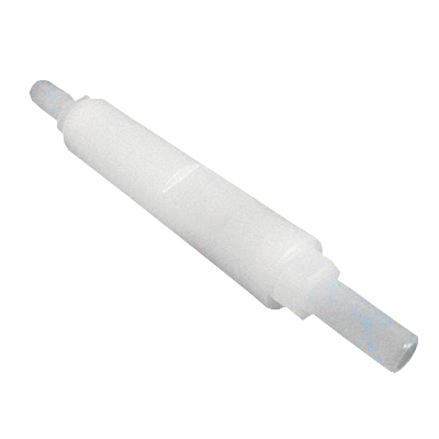 558330 Reinigungsmittelflussindikator Autowasher Dairymaster