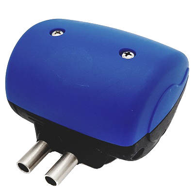 310185 Pulsator 60-60/40 Zubehör