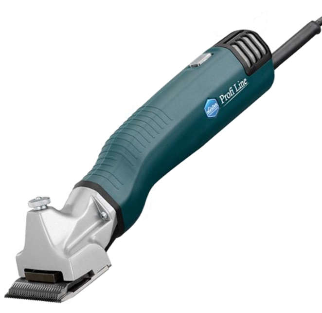 25748304 Rinderschermaschine Profi Line Rind