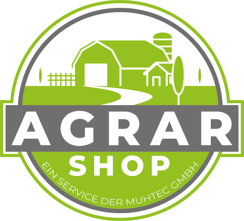 Zur Startseite gehen