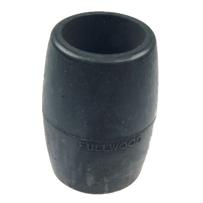 725141 Gummimuffe 40mm Fullwood