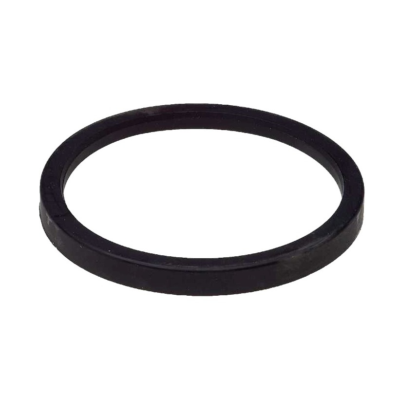 Dichtung / Profilring Milchglocke 22 und 50 Liter Gea / Westfalia