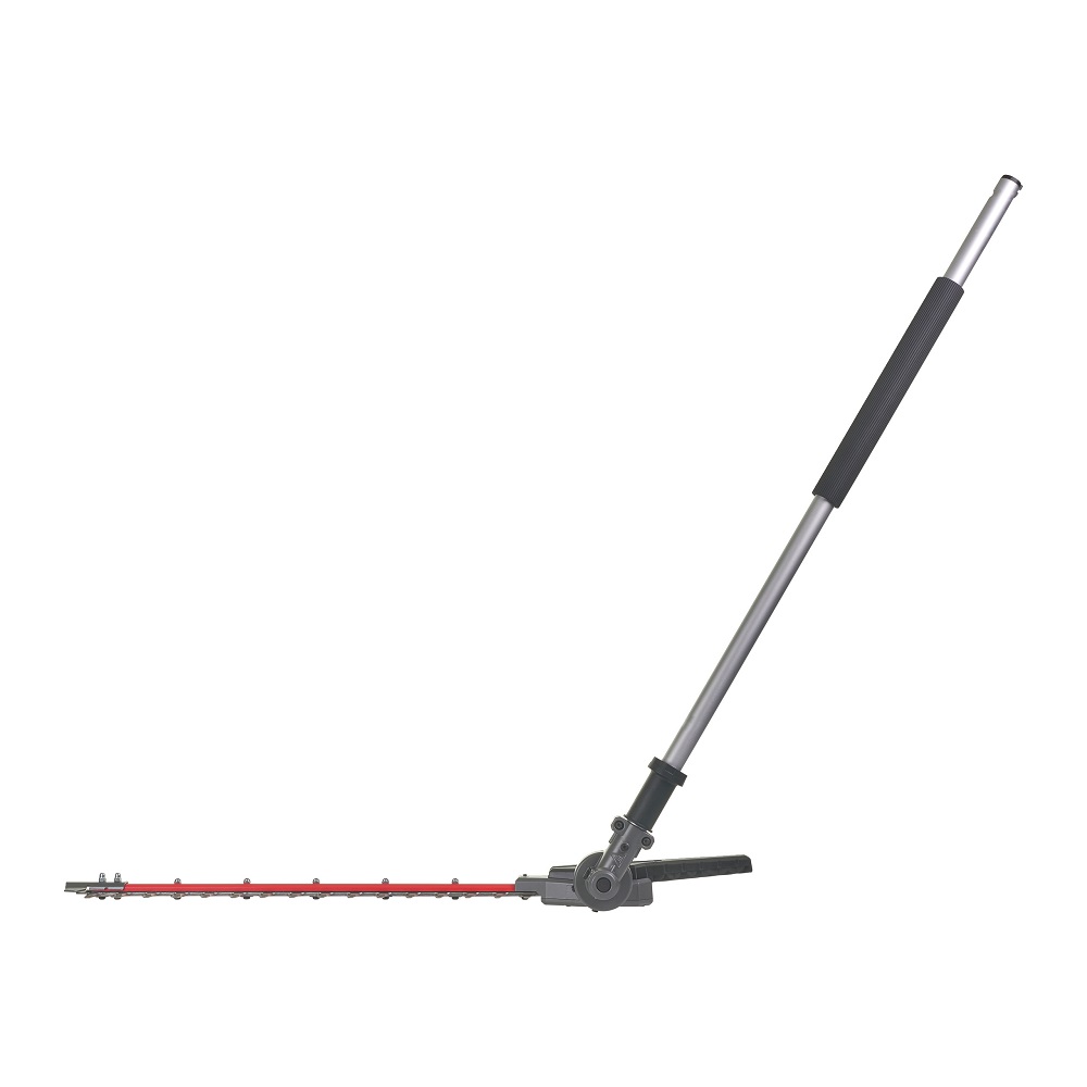 FUEL™ Heckenscheren-Aufsatz Milwaukee®