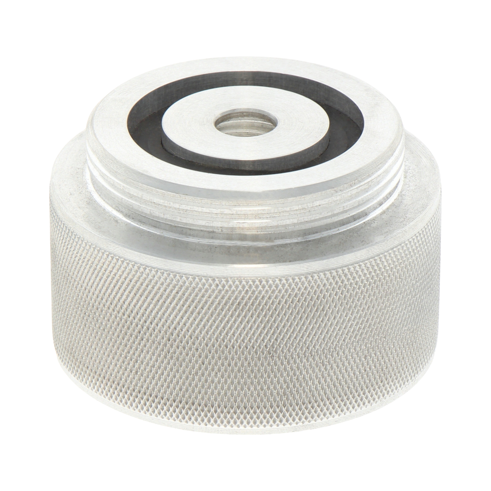 MATO Kartuschen-Adapter für 500 g Schraubkartusche