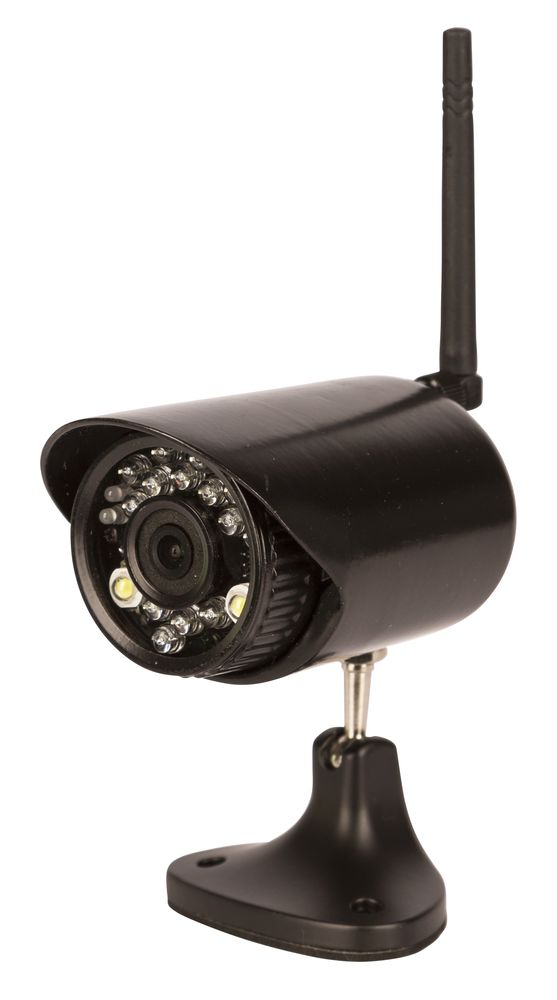 SmartCam HD Kamera