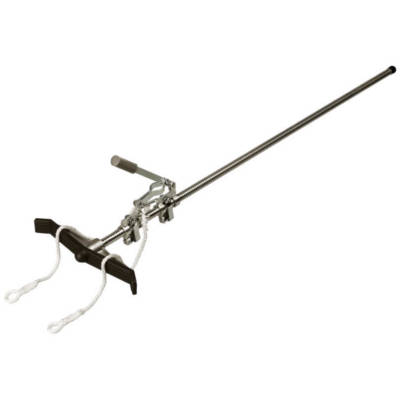 704810 Geburtshelfer GH1