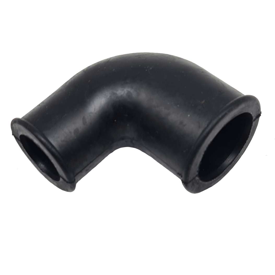 710012 Gummibogen 40-30mm