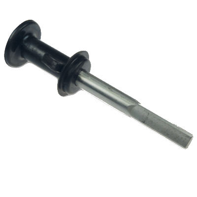 Fullwood Milchmengenmessung MM 85 und MM 95