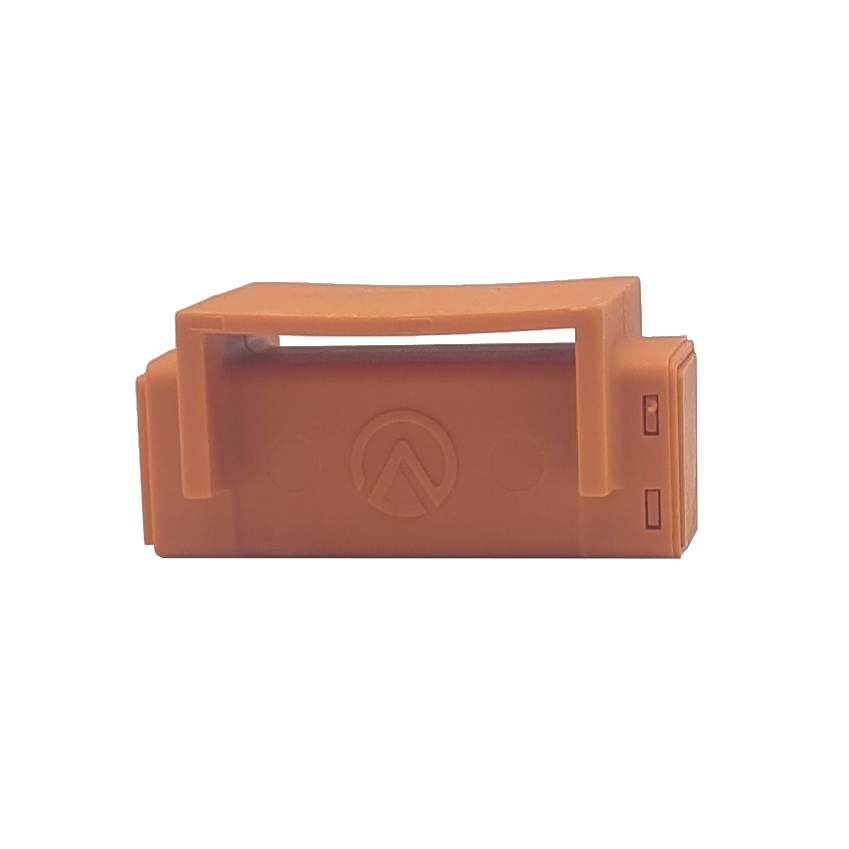 536574 Verriegelungsbolzen Fiabilis / Securit