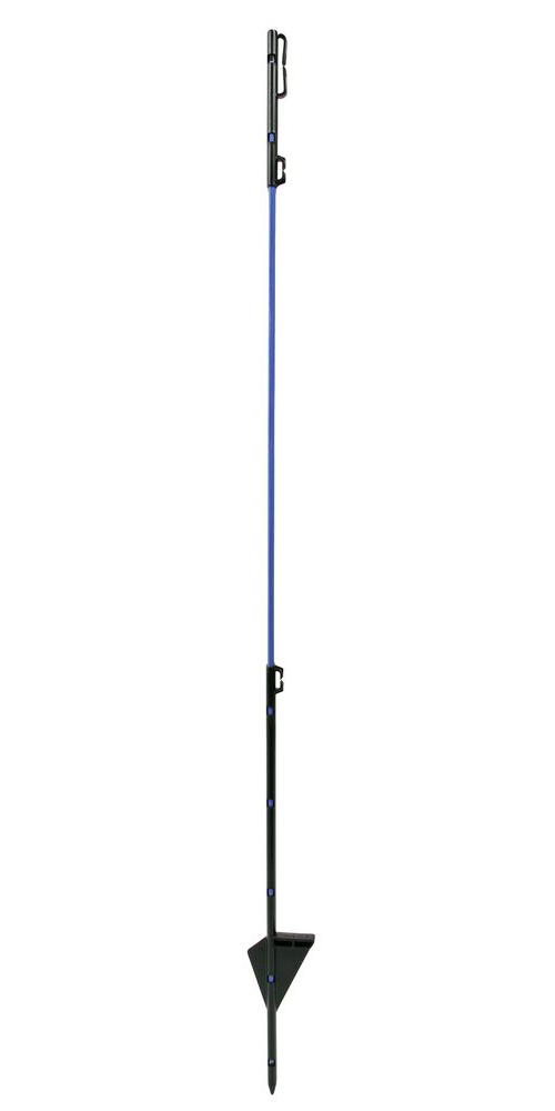 30000311cTzM6PzTdD1xr Ersatzpfahl für WildNet Farbe, blau
