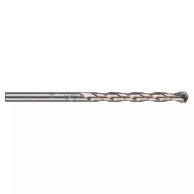 TCT-Allzweckbohrer 5x85mm Milwaukee®