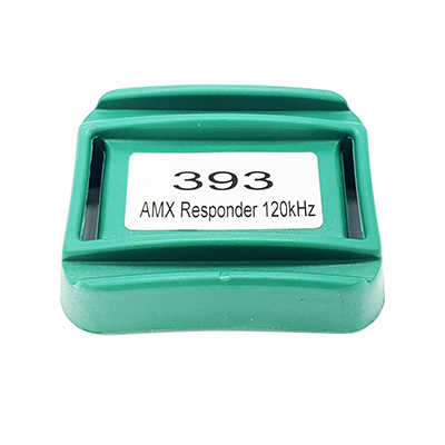 25713618 Nachbau zu X-Transponder