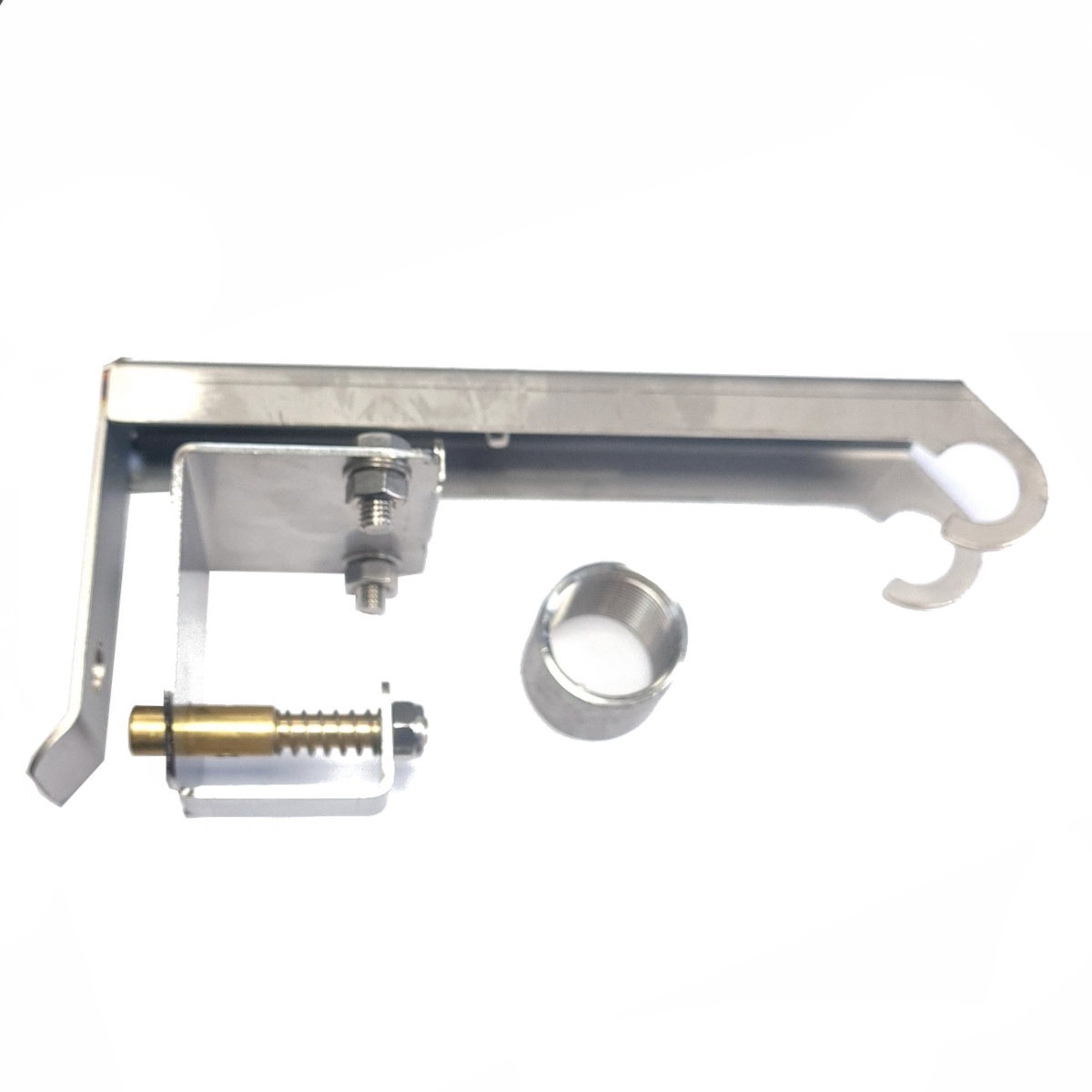 25552085-4gHlmwdNB2AGqf