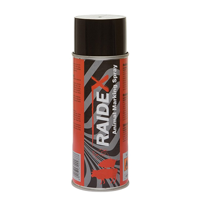 704593 Markierungsspray Raidex