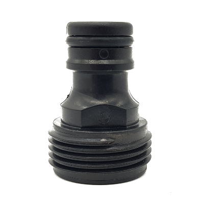 704525 3/4" Außengewinde Anschluß Gardena