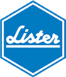 Lister Lister