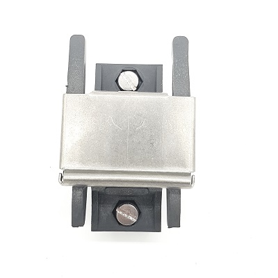 720148 Gea Milchschloss 40 mm