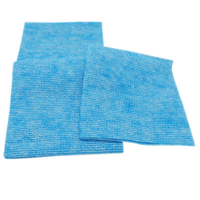 701123 DERMISAN TUCH 25er Pack