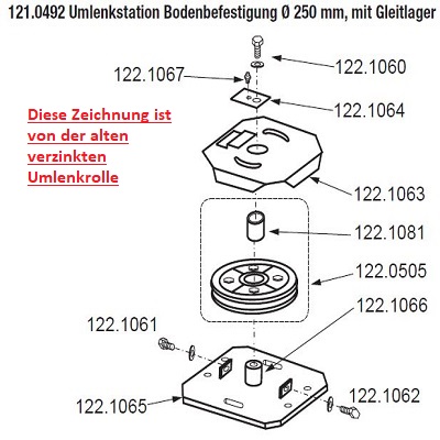 551405-1Pv7EZJWcMZGGX