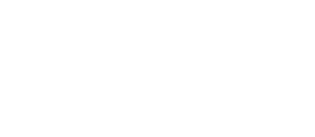 Mastavit Produktions- und Vertriebs GmbH