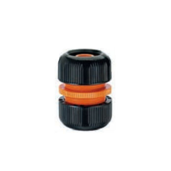25820013 Reparaturkupplung 1/2“ Gartenschlauch Schlauchverbinder