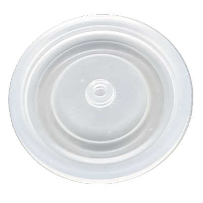 720037 Membrane Visoflow Milchstromwächter