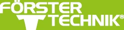 Förster Förster