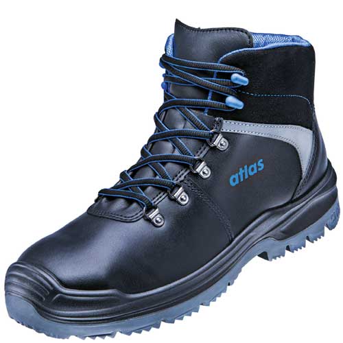 XR DUO 737 XP ESD - S3 - W10 - Gr.40