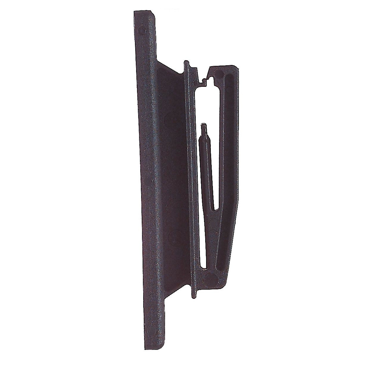 704421 Breitband-Nagelisolatoren Typ S 121