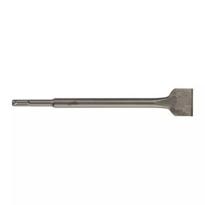 Breitmeißel SDS-Plus 250x40mm Milwaukee®
